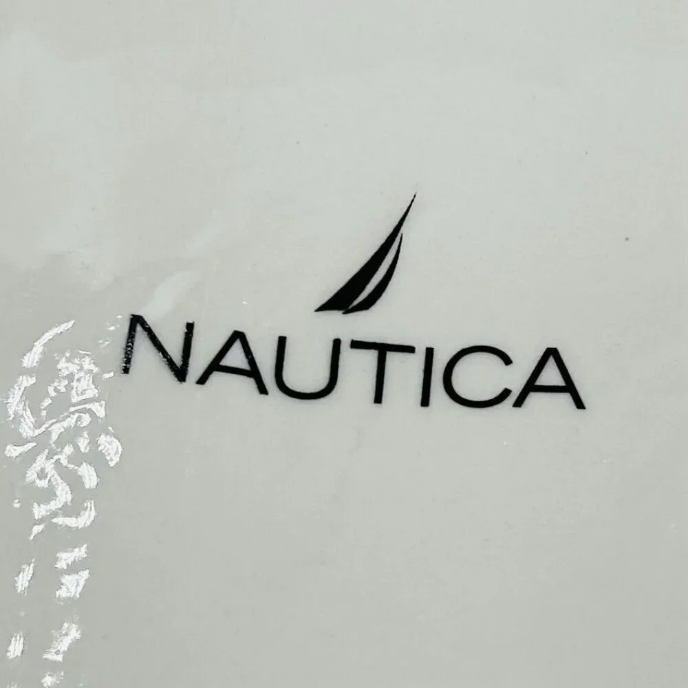 Nautica 10 3/4